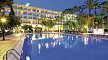 Hotel THB Los Molinos, Spanien, Ibiza, Figueretas, Bild 9