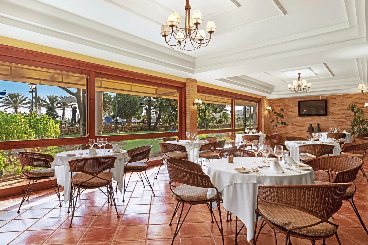 Hotel THB Los Molinos, Spanien, Ibiza, Figueretas, Bild 26