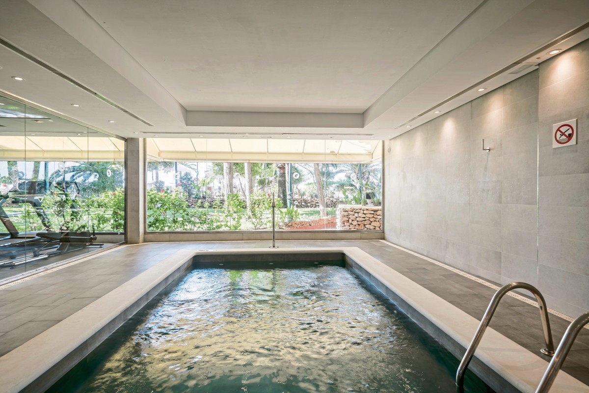 Hotel THB Los Molinos, Spanien, Ibiza, Figueretas, Bild 35