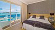 Hotel Simbad, Spanien, Ibiza, Talamanca, Bild 14