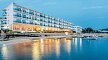 Hotel Simbad, Spanien, Ibiza, Talamanca, Bild 2