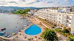 Hotel Simbad, Spanien, Ibiza, Talamanca, Bild 3