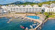 Hotel Simbad, Spanien, Ibiza, Talamanca, Bild 4