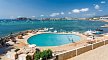 Hotel Simbad, Spanien, Ibiza, Talamanca, Bild 6