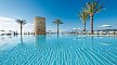 Hotel Torre del Mar, Spanien, Ibiza, Playa d'en Bossa, Bild 1