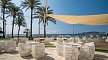 Hotel Torre del Mar, Spanien, Ibiza, Playa d'en Bossa, Bild 23