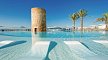 Hotel Torre del Mar, Spanien, Ibiza, Playa d'en Bossa, Bild 7