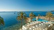 Hotel Torre del Mar, Spanien, Ibiza, Playa d'en Bossa, Bild 8