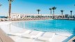 Hotel Sentido Garbi Ibiza & Spa, Spanien, Ibiza, Sant Jordi de ses Salines, Bild 6