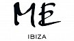 Hotel ME Ibiza, Spanien, Ibiza, Santa Eulalia del Rio, Bild 32