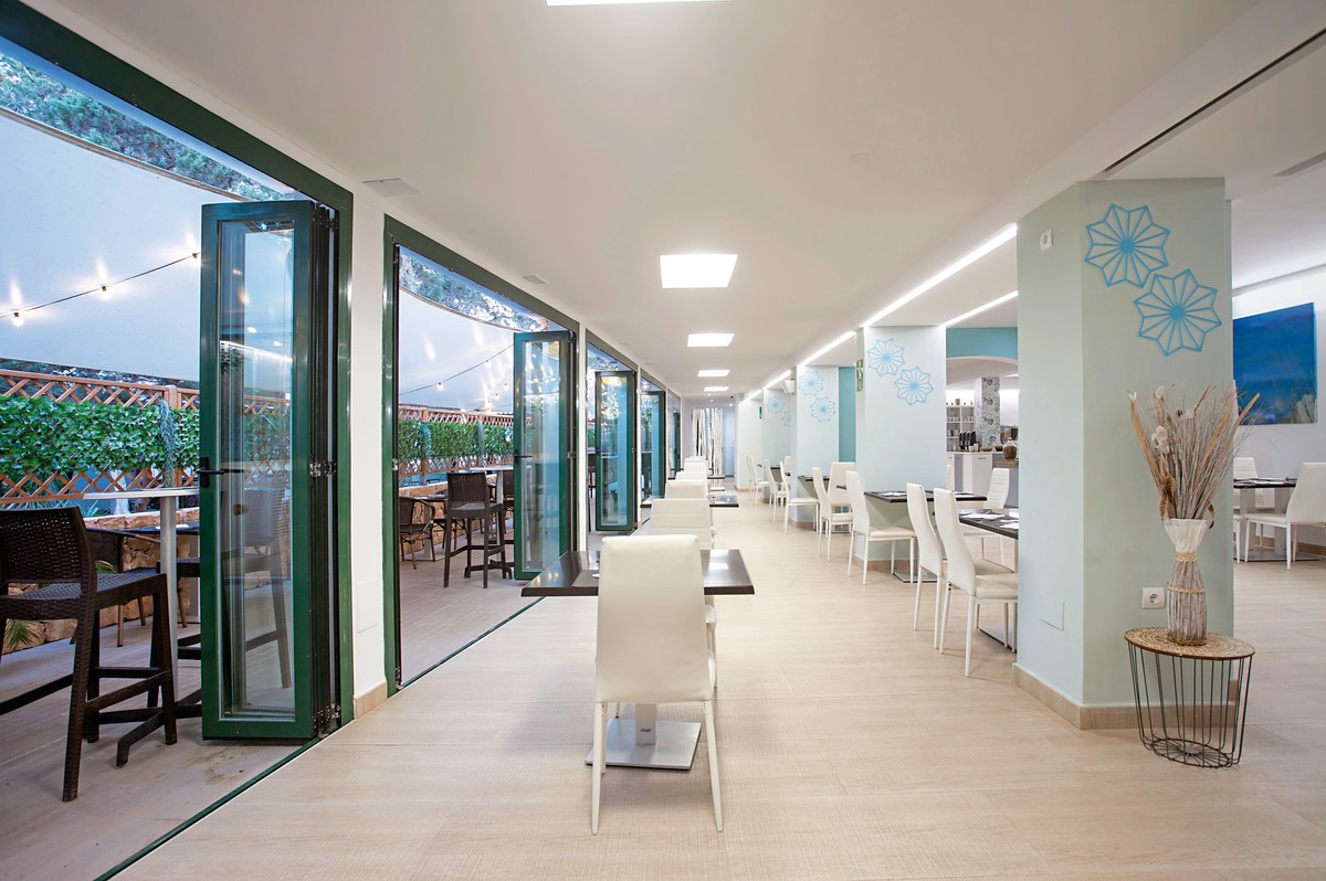 Hotel Rosales, Spanien, Formentera, Es Pujols, Bild 15