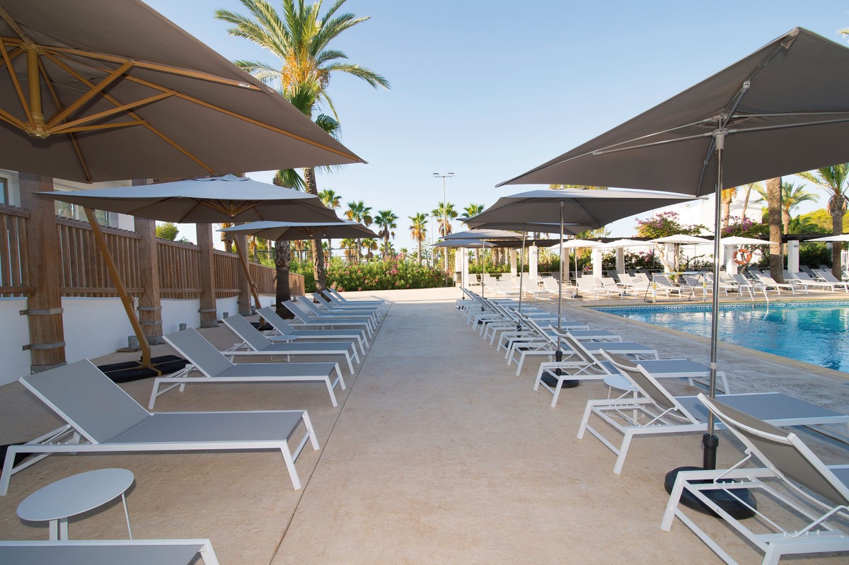 Hotel Cala Llenya Resort Ibiza, Spanien, Ibiza, Cala Llenya, Bild 25