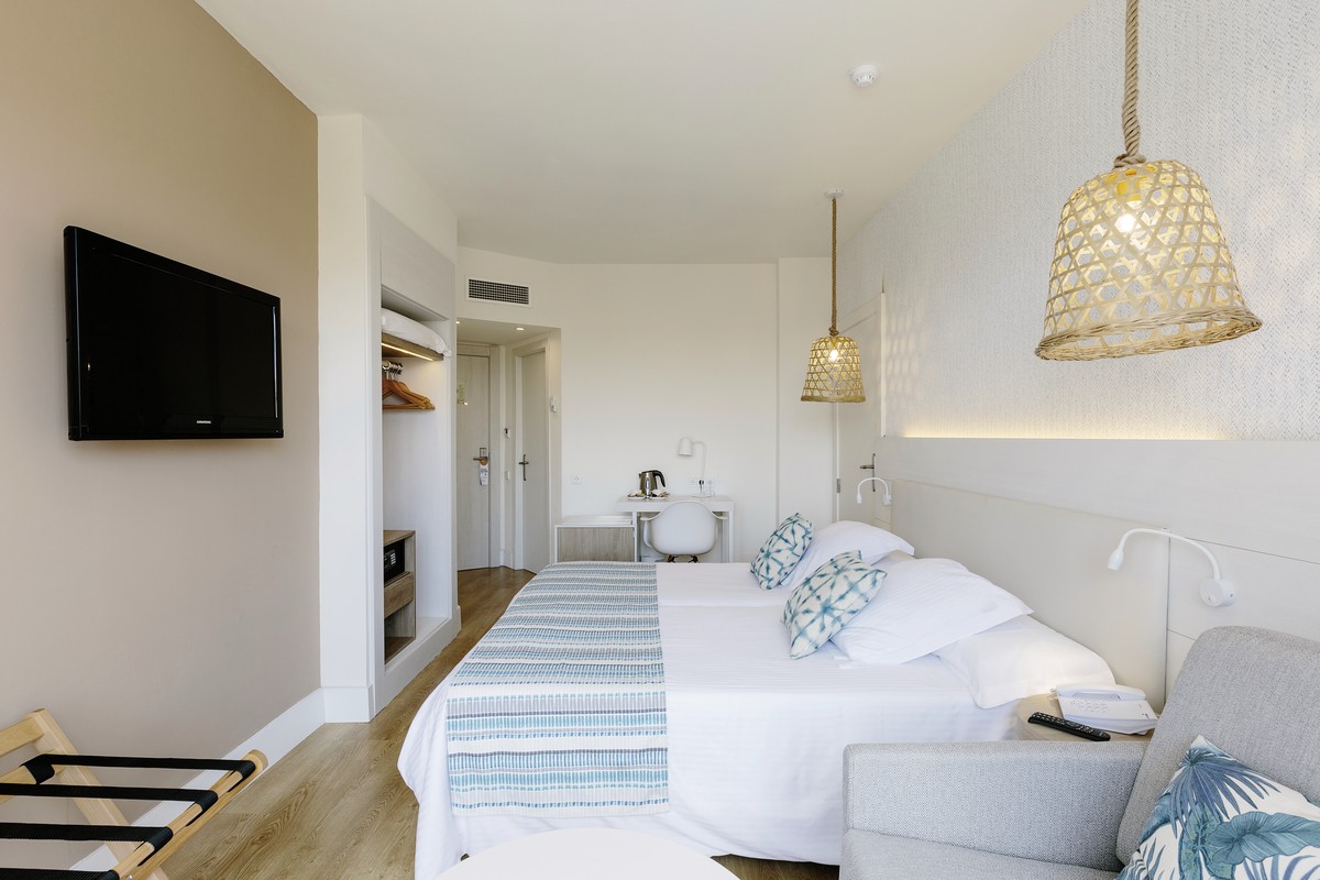 Hotel Alua Miami Ibiza by AMR Collection, Spanien, Ibiza, Es Canar, Bild 10