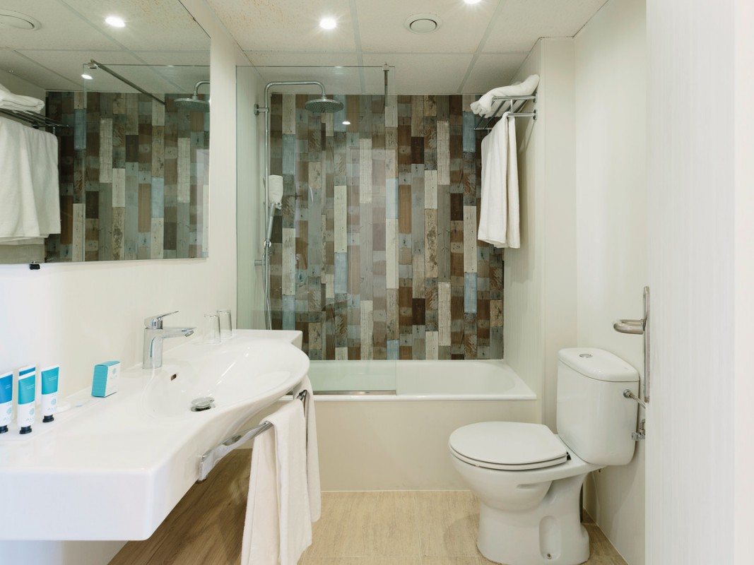 Hotel Alua Miami Ibiza by AMR Collection, Spanien, Ibiza, Es Canar, Bild 14