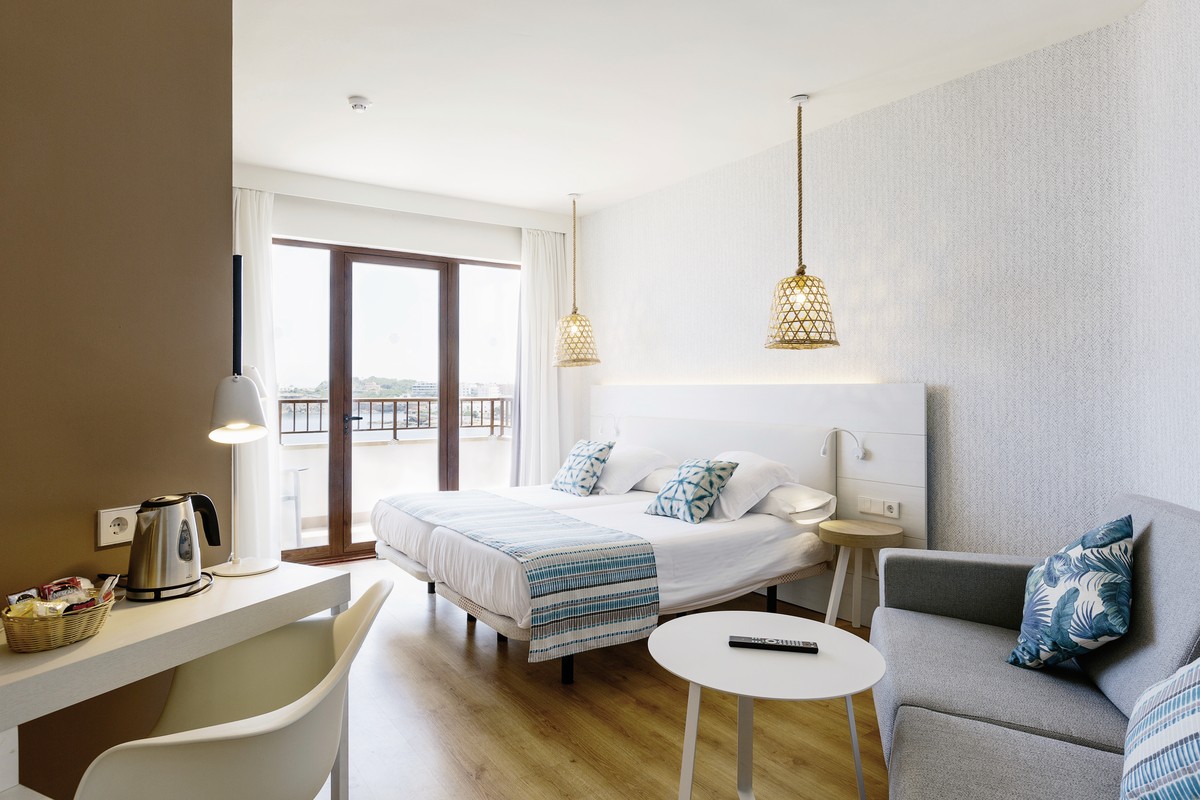 Hotel Alua Miami Ibiza by AMR Collection, Spanien, Ibiza, Es Canar, Bild 16