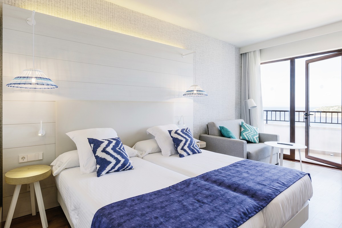 Hotel Alua Miami Ibiza by AMR Collection, Spanien, Ibiza, Es Canar, Bild 18