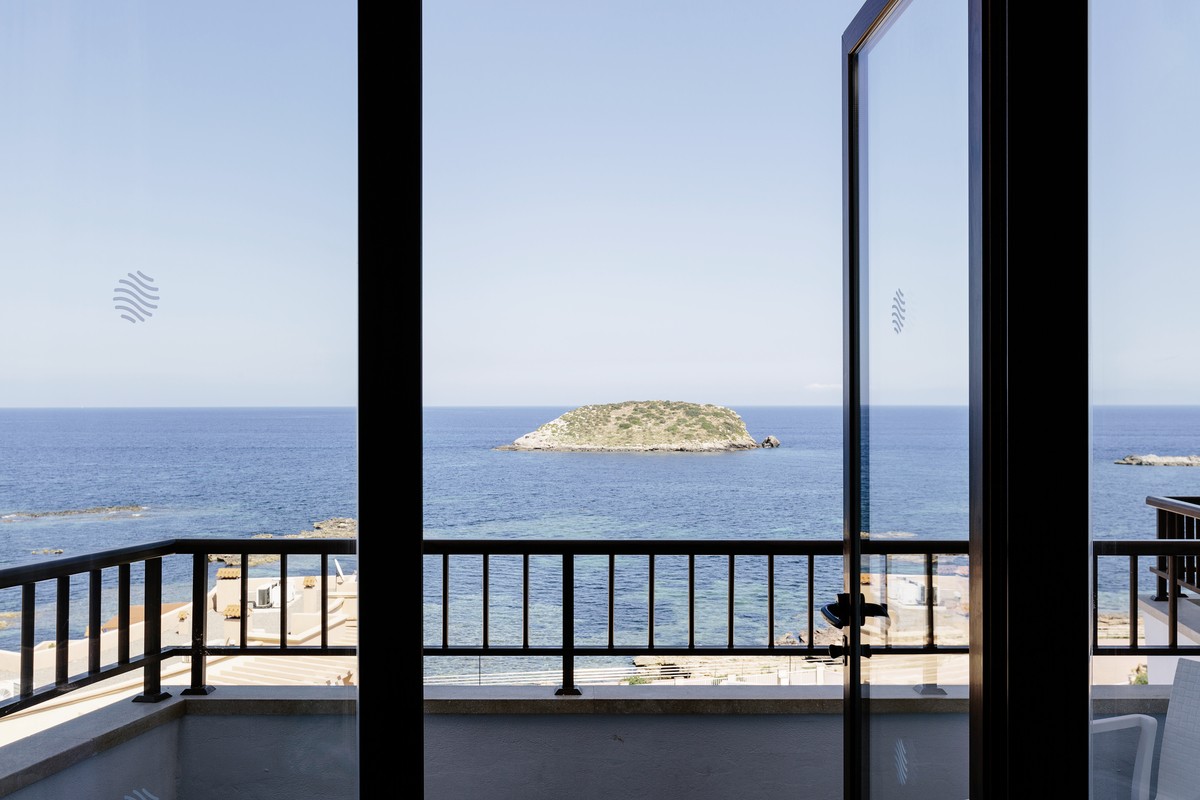 Hotel Alua Miami Ibiza by AMR Collection, Spanien, Ibiza, Es Canar, Bild 19
