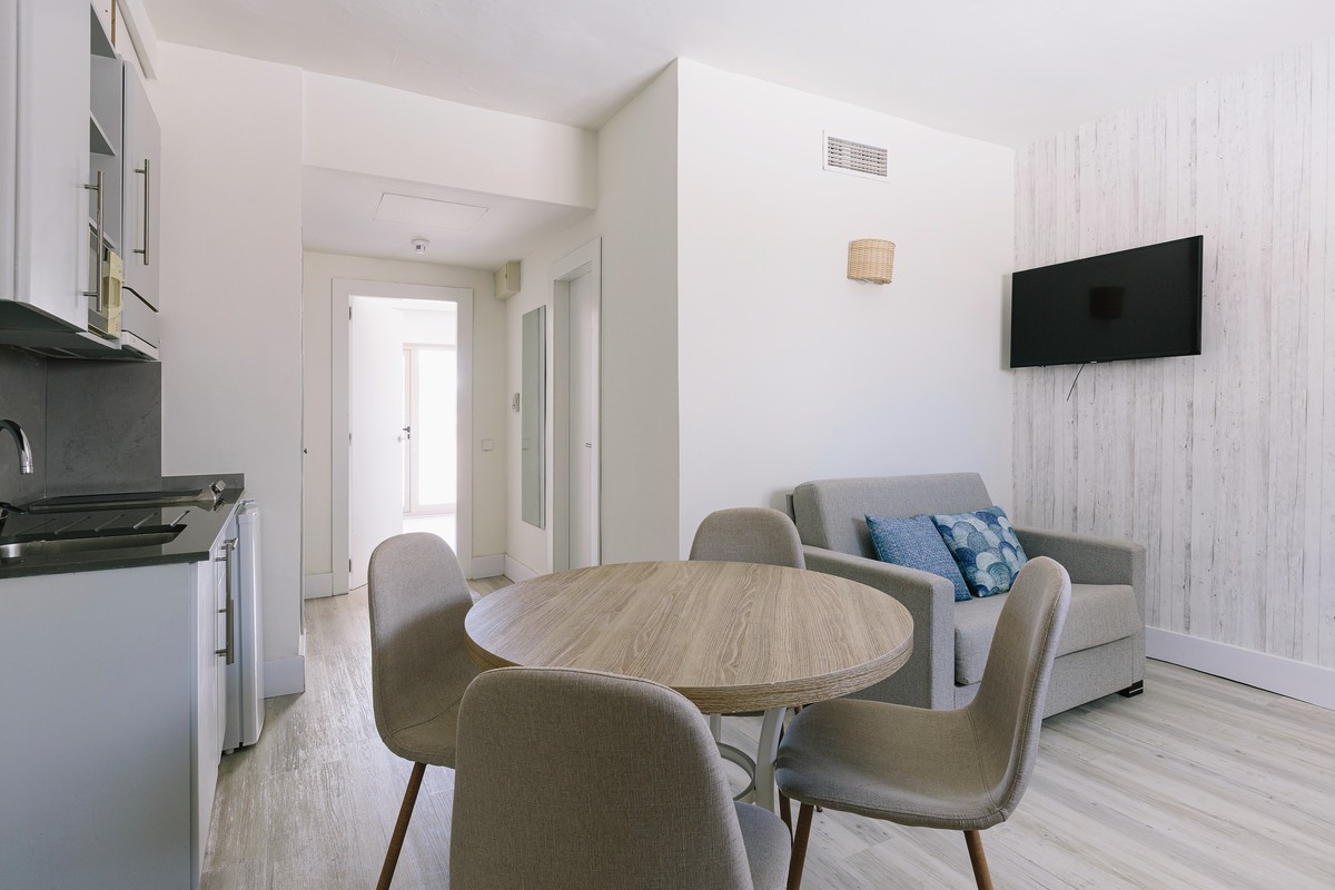 Hotel Alua Miami Ibiza by AMR Collection, Spanien, Ibiza, Es Canar, Bild 23