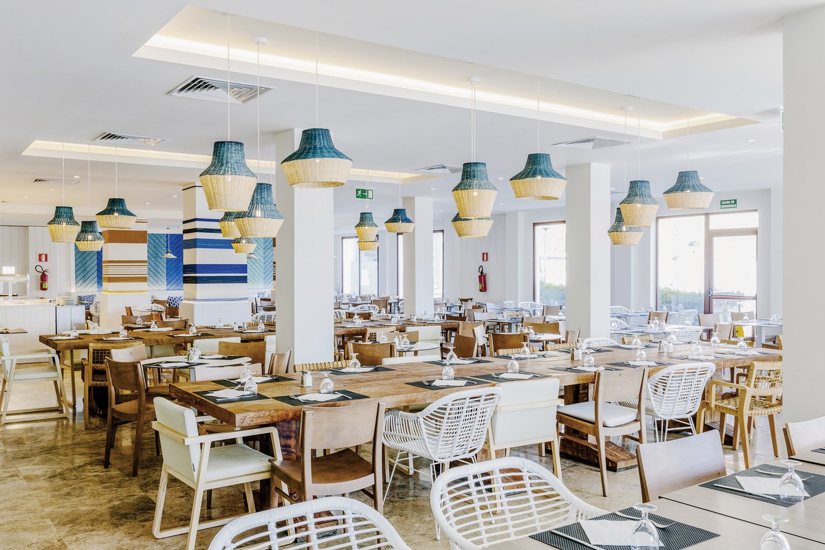 Hotel Alua Miami Ibiza by AMR Collection, Spanien, Ibiza, Es Canar, Bild 25