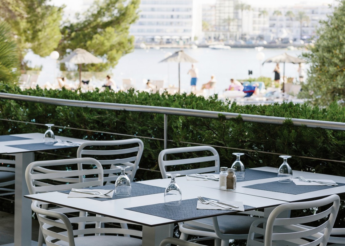 Hotel Alua Miami Ibiza by AMR Collection, Spanien, Ibiza, Es Canar, Bild 26