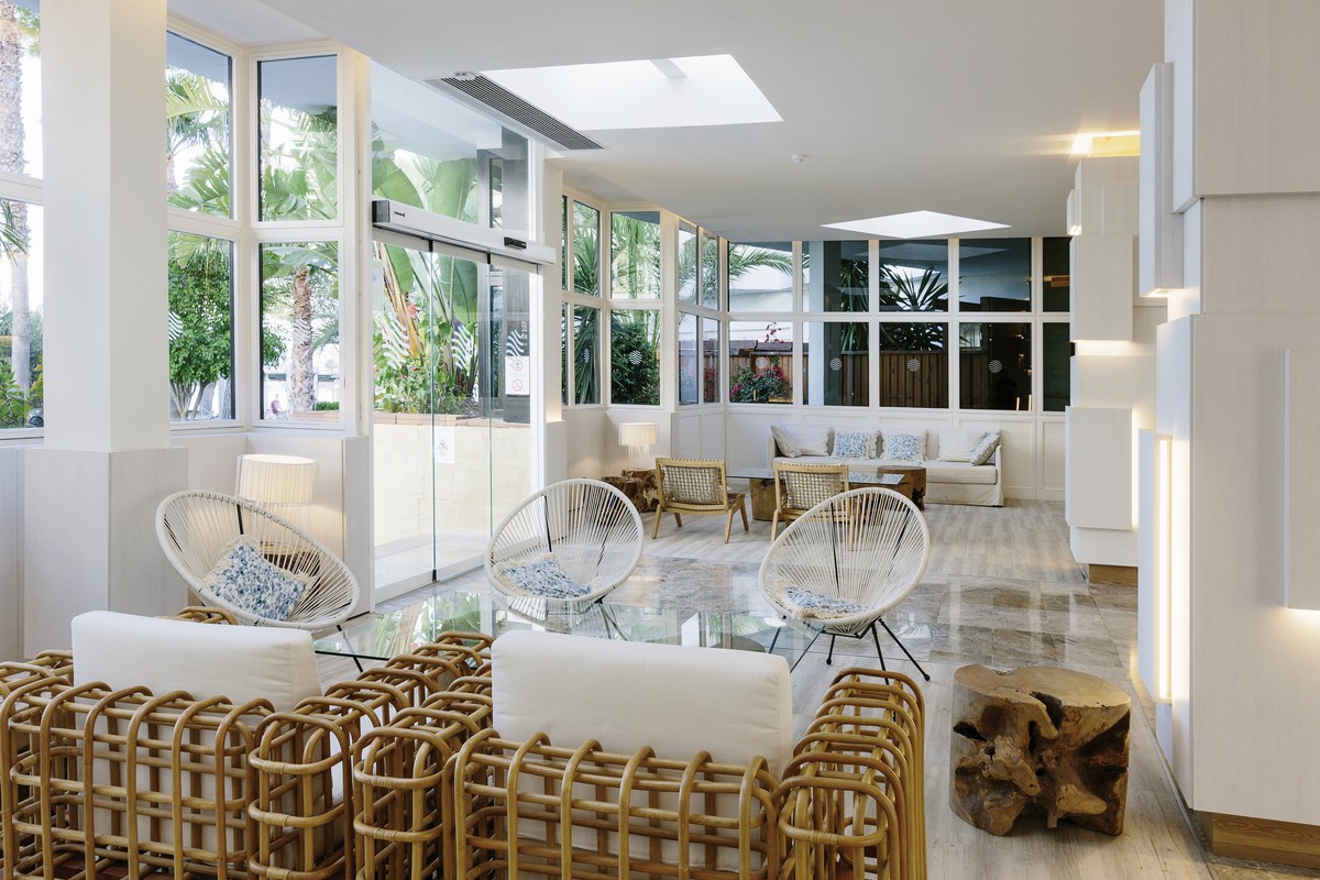 Hotel Alua Miami Ibiza by AMR Collection, Spanien, Ibiza, Es Canar, Bild 29
