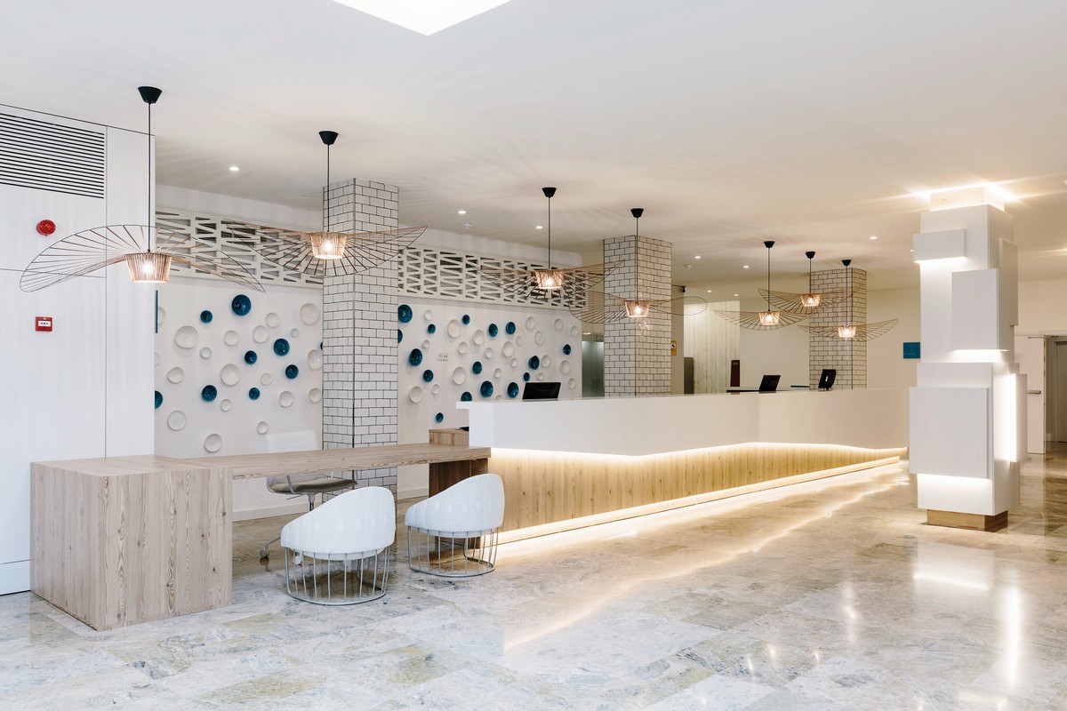 Hotel Alua Miami Ibiza by AMR Collection, Spanien, Ibiza, Es Canar, Bild 30