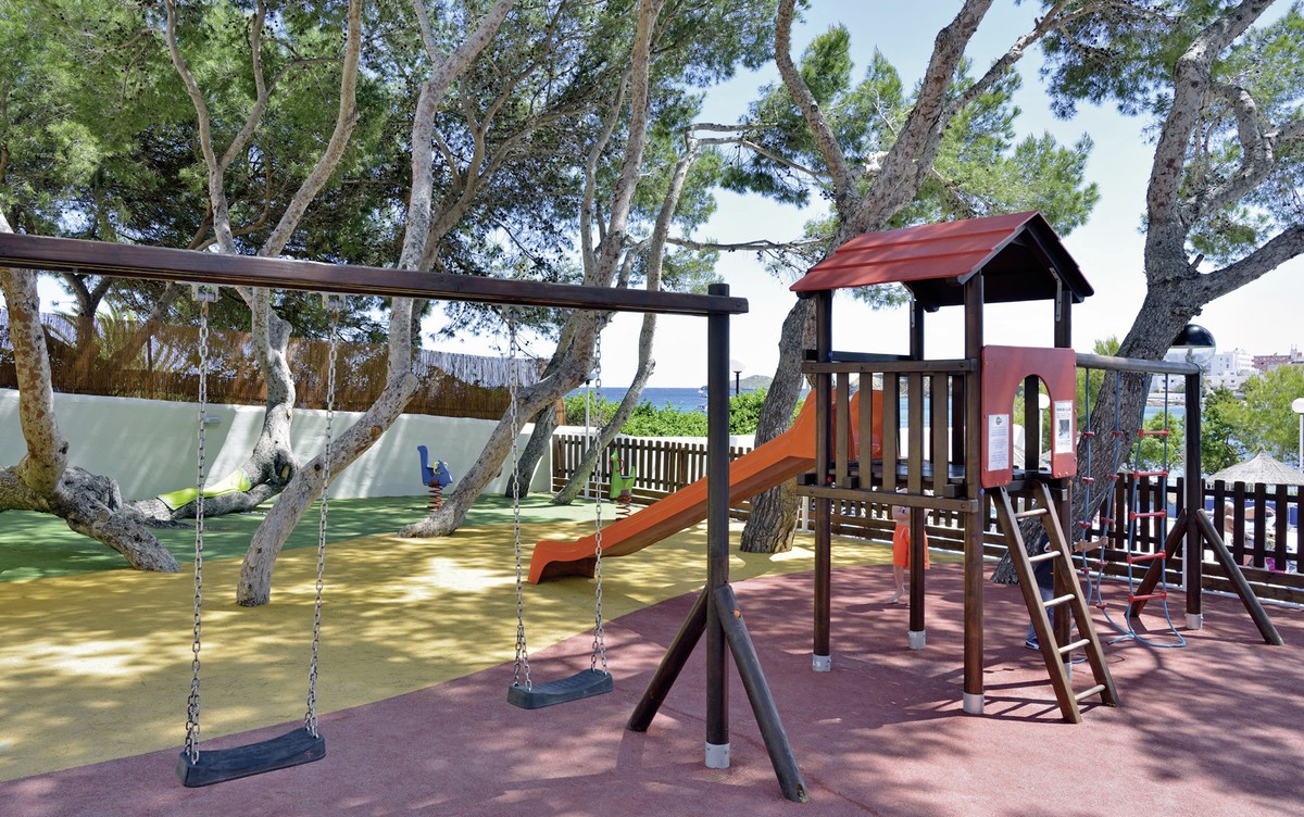 Hotel Alua Miami Ibiza by AMR Collection, Spanien, Ibiza, Es Canar, Bild 32