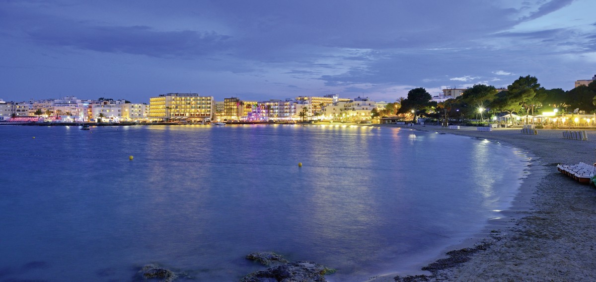 Hotel Alua Miami Ibiza by AMR Collection, Spanien, Ibiza, Es Canar, Bild 36