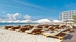 Hotel Ushuaïa Ibiza Beach, Spanien, Ibiza, Sant Jordi de ses Salines, Bild 10