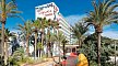 Hotel Ushuaïa Ibiza Beach, Spanien, Ibiza, Sant Jordi de ses Salines, Bild 3