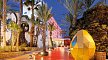Hotel Ushuaïa Ibiza Beach, Spanien, Ibiza, Sant Jordi de ses Salines, Bild 4