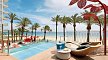 Hotel Ushuaïa Ibiza Beach, Spanien, Ibiza, Sant Jordi de ses Salines, Bild 6