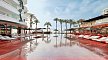 Hotel Ushuaïa Ibiza Beach, Spanien, Ibiza, Sant Jordi de ses Salines, Bild 8