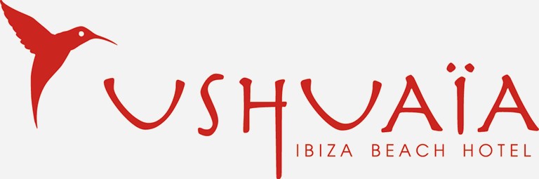 Hotel Ushuaïa Ibiza Beach, Spanien, Ibiza, Sant Jordi de ses Salines, Bild 31