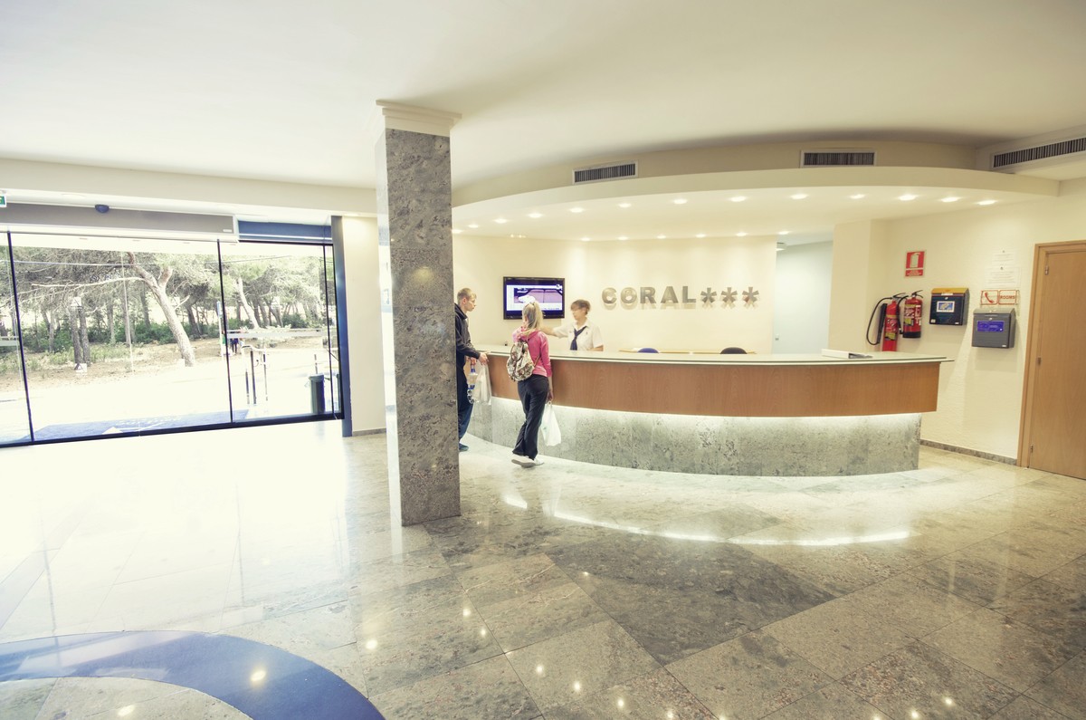 Hotel Coral Beach by LLUM, Spanien, Ibiza, Es Canar, Bild 19