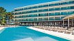 Hotel Els Pins Resort & Spa, Spanien, Ibiza, Sant Antoni de Portmany, Bild 1