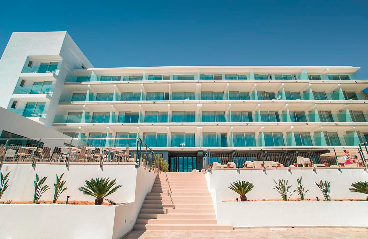 Hotel Els Pins Resort & Spa, Spanien, Ibiza, Sant Antoni de Portmany, Bild 13