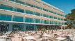 Hotel Els Pins Resort & Spa, Spanien, Ibiza, Sant Antoni de Portmany, Bild 2