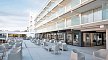 Hotel Els Pins Resort & Spa, Spanien, Ibiza, Sant Antoni de Portmany, Bild 25