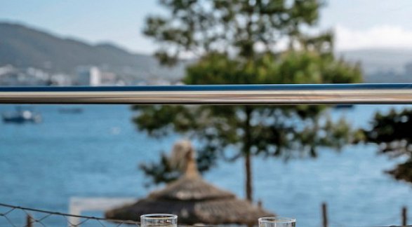 Hotel Els Pins Resort & Spa, Spanien, Ibiza, Sant Antoni de Portmany, Bild 20