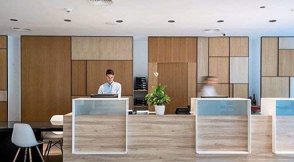 Hotel Els Pins Resort & Spa, Spanien, Ibiza, Sant Antoni de Portmany, Bild 25