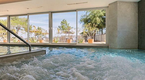 Hotel Els Pins Resort & Spa, Spanien, Ibiza, Sant Antoni de Portmany, Bild 27