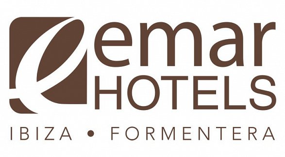 Hotel Els Pins Resort & Spa, Spanien, Ibiza, Sant Antoni de Portmany, Bild 29