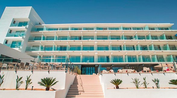 Hotel Els Pins Resort & Spa, Spanien, Ibiza, Sant Antoni de Portmany, Bild 5