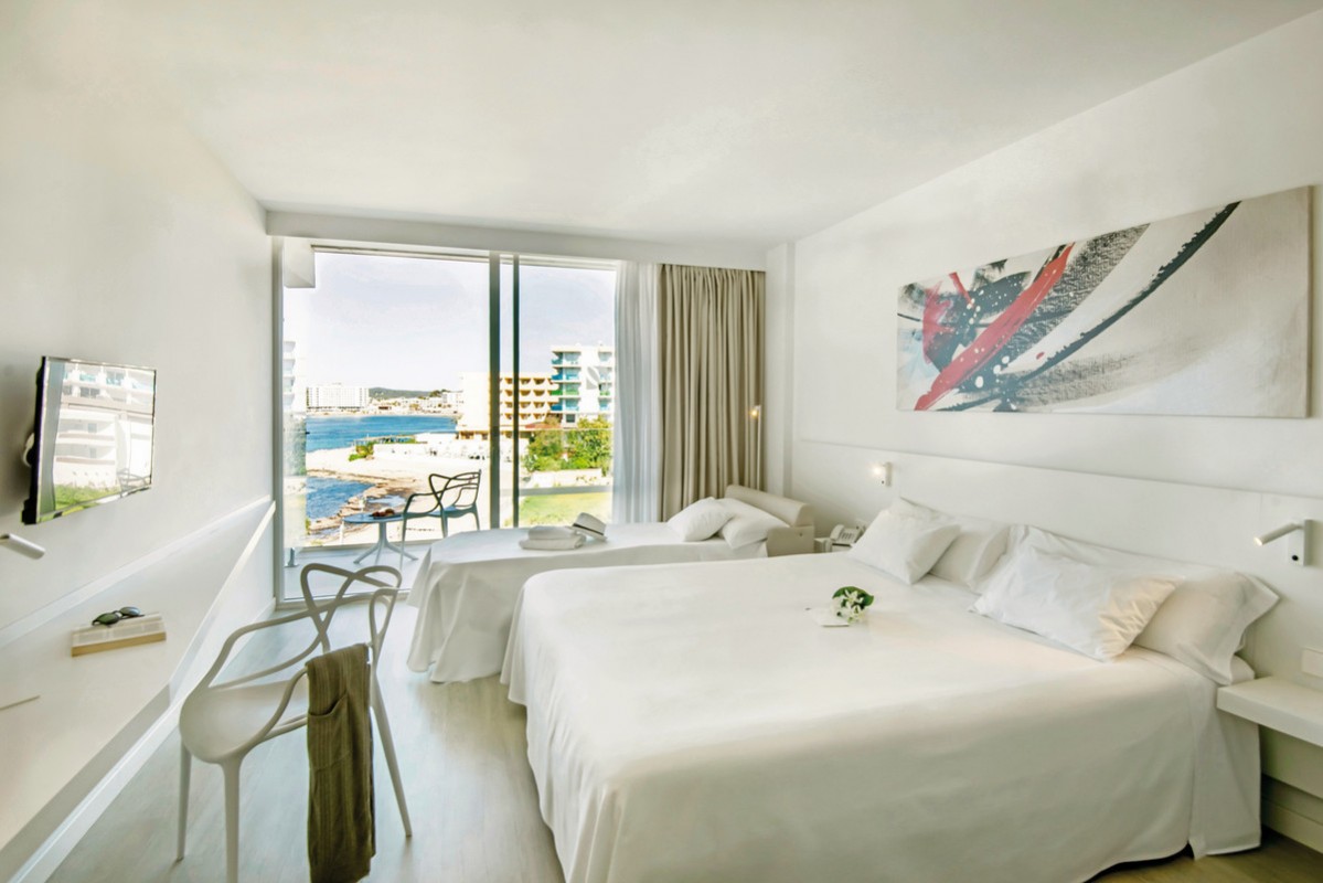Hotel Els Pins Resort & Spa, Spanien, Ibiza, Sant Antoni de Portmany, Bild 14