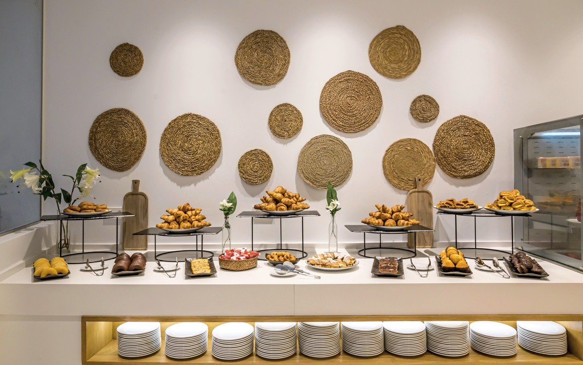 Hotel Els Pins Resort & Spa, Spanien, Ibiza, Sant Antoni de Portmany, Bild 16