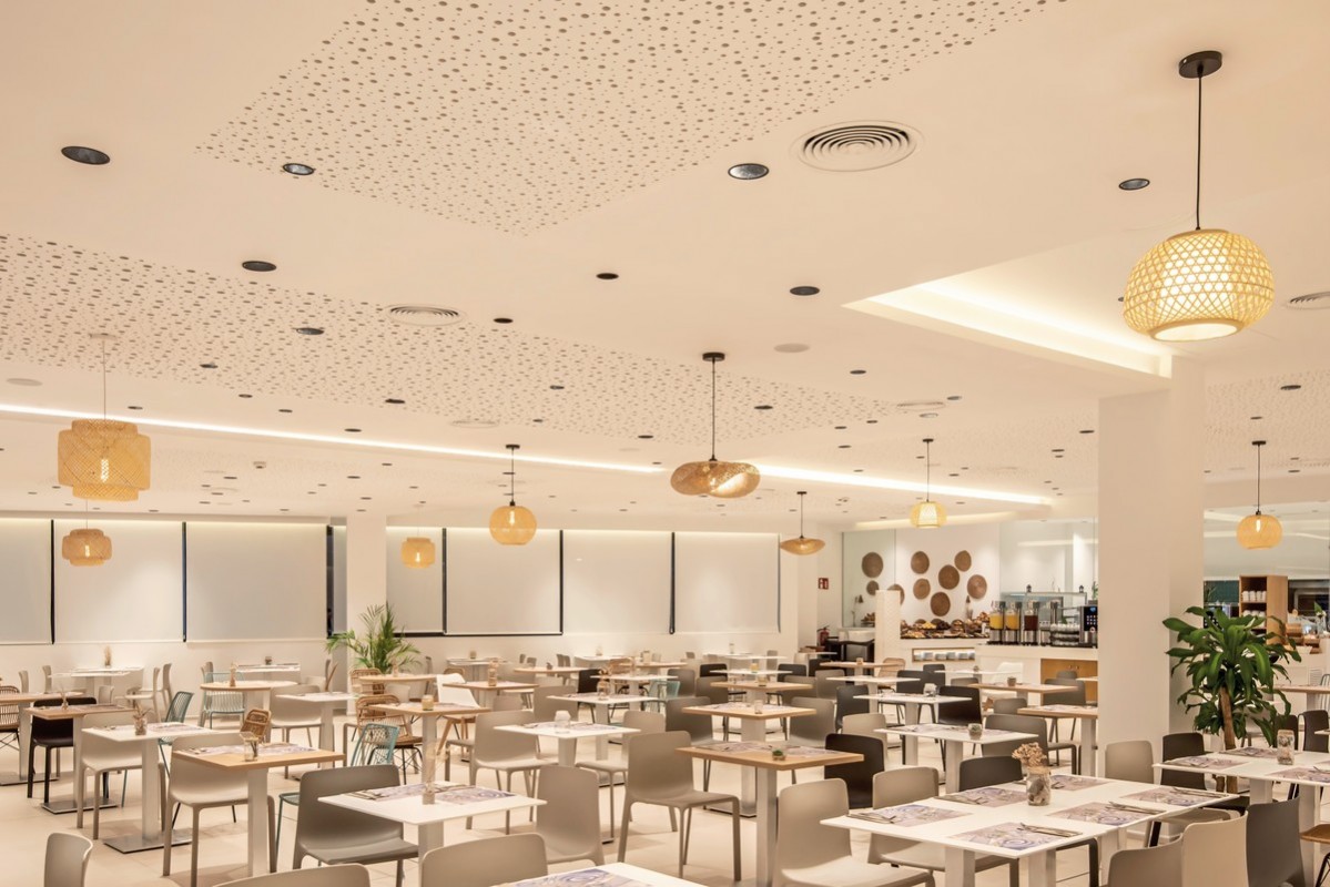 Hotel Els Pins Resort & Spa, Spanien, Ibiza, Sant Antoni de Portmany, Bild 19