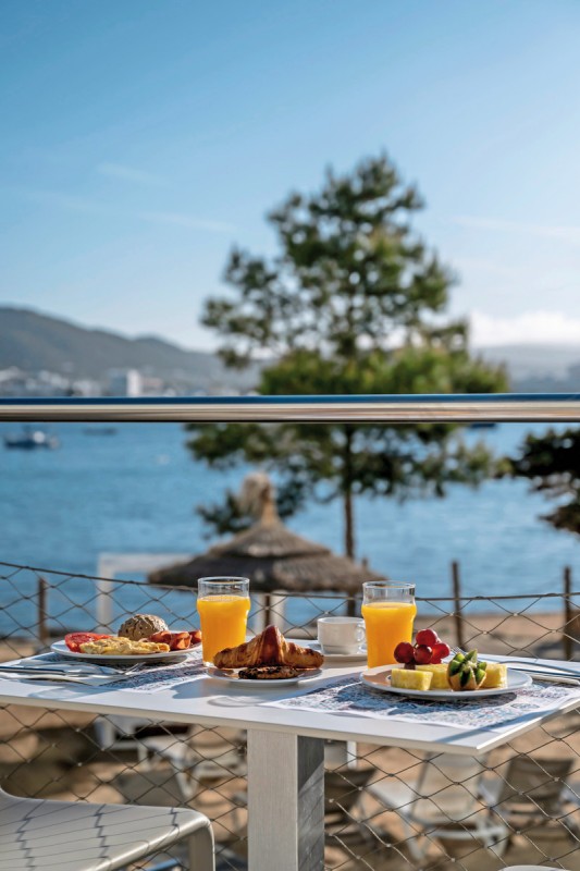Hotel Els Pins Resort & Spa, Spanien, Ibiza, Sant Antoni de Portmany, Bild 20