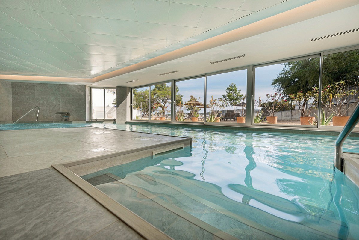 Hotel Els Pins Resort & Spa, Spanien, Ibiza, Sant Antoni de Portmany, Bild 26
