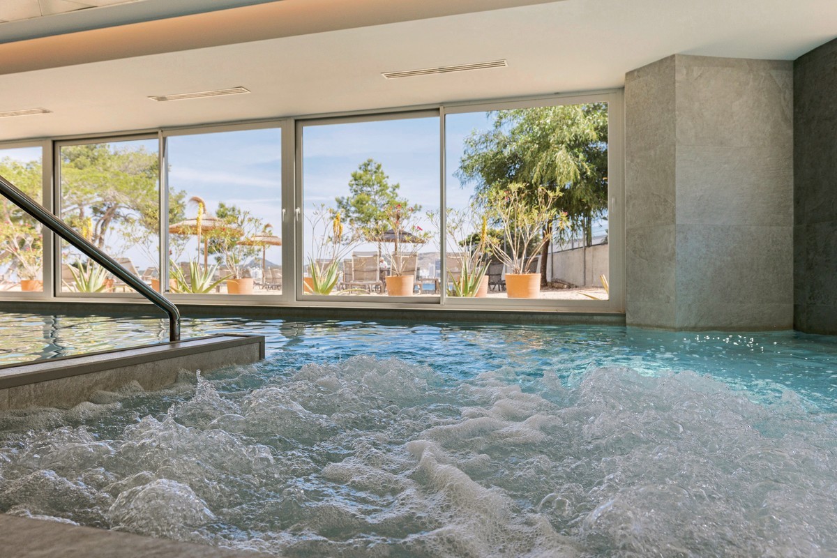 Hotel Els Pins Resort & Spa, Spanien, Ibiza, Sant Antoni de Portmany, Bild 27